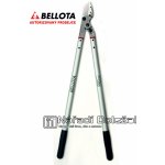 Bellota 3581-80 – HobbyKompas.cz