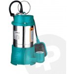 Leo SPm37A 0,37kW 230V – Sleviste.cz