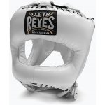 Cleto Reyes With Pointed Face Nylon Bar – Zboží Dáma