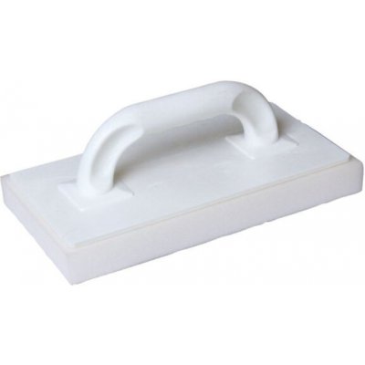 Hladítko molitan jemný – 280×140×30 mm – Hledejceny.cz