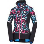 Northfinder Krizna – Zboží Dáma