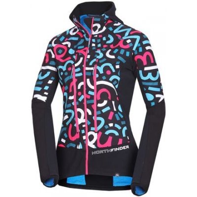 Northfinder Krizna – Zboží Dáma