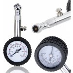 Vorfal V01140, Měřič tlaku pro pneumatiky 4 bar | Zboží Auto