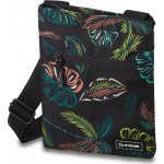 Dakine Jive Emerald Tropic – Hledejceny.cz