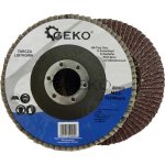 Geko G00302 – Zboží Mobilmania