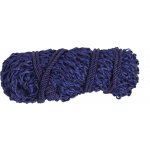 Q essentials Síť na seno 107x119 cm oka 5x5 cm navy – Hledejceny.cz