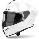 Airoh Matryx Color 2025