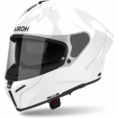 Airoh Matryx Color 2025 – Hledejceny.cz