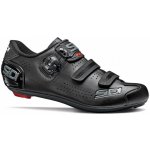 Sidi Alba 2 black/grey – Sleviste.cz