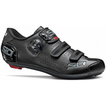 Sidi Alba 2 black/grey