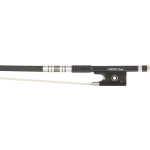 DICTUM CARBONDIX Prestige 4/4 – Zboží Dáma