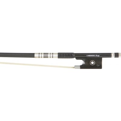 DICTUM CARBONDIX Prestige 4/4 – Zboží Dáma