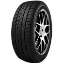 Tyfoon All Season 5 175/65 R14 86H