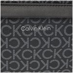 Calvin Klein Must Mono Waistbag – Hledejceny.cz