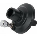 Pearl HHC-90 – Zboží Mobilmania