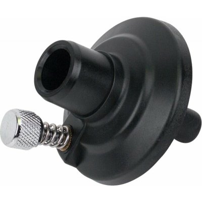 Pearl HHC-90 – Zboží Mobilmania