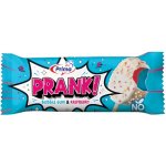 Prima PRANK! 70 ml – Zboží Dáma