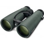 Swarovski EL 12x50 WB – Zboží Živě