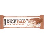 Bombus RICE BAR 18 g – Sleviste.cz