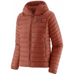 Patagonia W's Down Sweater Hoody – Zbozi.Blesk.cz