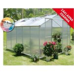 V-Garden KOMFORT 7550 STRONG – Zboží Mobilmania
