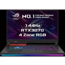 Asus G513IH-HN006T