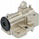 ABUS BLO SHI DT1 X-Plus OE Ser – Hledejceny.cz