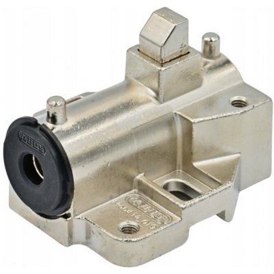 ABUS BLO SHI DT1 X-Plus OE Ser – Hledejceny.cz