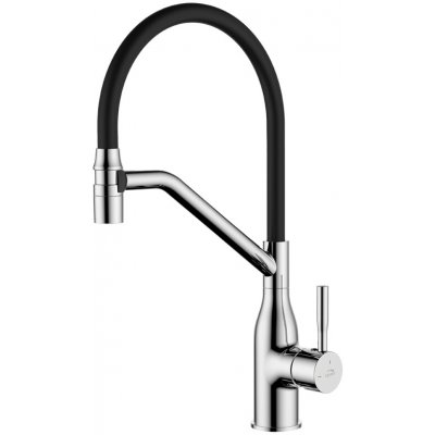 Laveo Colina BCO 778D – Hledejceny.cz