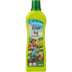 BIOM Sedlákův žížalí čaj s humátem 500 ml – Sleviste.cz