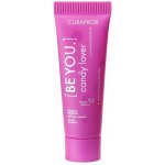 Be You Candy lover pink mini 10 ml – Zboží Mobilmania