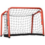 UNIHOC Street 60x90 – Zboží Dáma