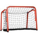 UNIHOC Street 60x90 – Hledejceny.cz