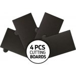 Berlingerhaus Black Rose Collection 11 ks – Zbozi.Blesk.cz