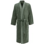 Soft Cotton Palatine khaki – Zboží Dáma