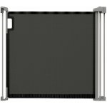 INGENUITY Zábrana dětská rolovací Thruway 52W Series – Zboží Dáma