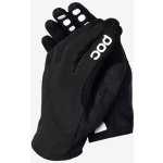 Poc Resistance Enduro LF uranium-black – Zboží Dáma