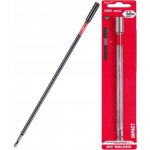 Milwaukee 4932471823 – Zboží Dáma