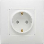 Legrand SCHUKO NILOE LR0028+LR0113 – Hledejceny.cz