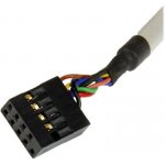 StarTech 35FCREADBK3 – Zboží Živě StarTech 35FCREADBK3 – Zboží Živě