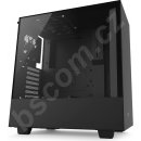 NZXT H500 CA-H500B-B1