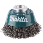 Makita D-24072 – Zboží Dáma