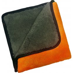 ADBL Puffy Towel