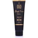 Sosu Dripping Gold Instantní bronzer ultra dark 125 ml – Zbozi.Blesk.cz