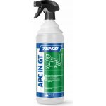 Tenzi APC IN GT 1 l – Zboží Mobilmania