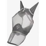 LEMIEUX Maska proti hmyzu ArmourShield Pro s nosem grey – Sleviste.cz