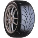 Toyo Proxes R888R 265/35 R18 97Y