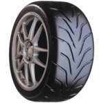 Toyo Proxes R888R 265/35 R18 97Y – Hledejceny.cz