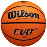 Wilson EVO NXT – Zboží Mobilmania