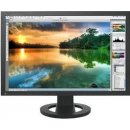 Eizo CG223W